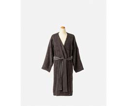 �}���N�@���E���W���[�u �_�[�N�O���[ �T�C�Y00�@�M�t�g�{�b�N�X�t��