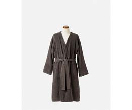 �}���N�@���E���W���[�u �_�[�N�O���[ �T�C�Y01�@�M�t�g�{�b�N�X�t��