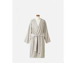 �}���N�@���E���W���[�u �X���[�N�O���[ �T�C�Y01�@�M�t�g�{�b�N�X�t��