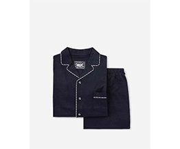 �W�O�^�Q �v���[���W���[�W�����Y�p�W���} �l�C�r�[L