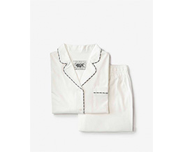 �W�O�^�Q �v���[���W���[�W���f�B�X�p�W���} �z���C�gL