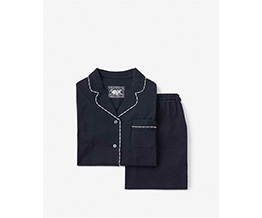 �W�O�^�Q �v���[���W���[�W���f�B�X�p�W���} �l�C�r�[L