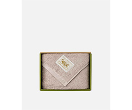 ���ÔQ��o�X�^�I���V���[�g �E�H�[���x�[�W��