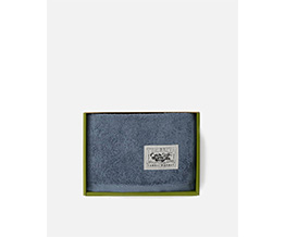 ���ÔQ��o�X�^�I���V���[�g �u���[�O���[