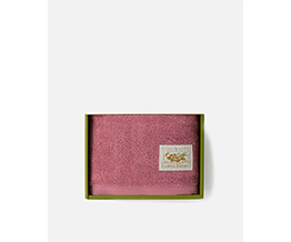 ���ÔQ��o�X�^�I���V���[�g ���[�Y