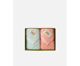 ���ÔQ��t�F�C�X�^�I���Q���Z�b�g �p�E�_�[�u���[���`�F���[�u���b�T��