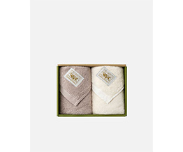 ���ÔQ��t�F�C�X�^�I���Q���Z�b�g �E�H�[���x�[�W���E����