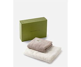 ���ÔQ��o�X�^�I���V���[�g�E�t�F�C�X�^�I���Z�b�g �������E�H�[���x�[�W��