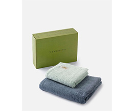 ���ÔQ��o�X�^�I���V���[�g�E�t�F�C�X�^�I���Z�b�g �u���[�O���[���p�E�_�[�u���[