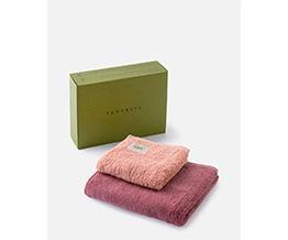 ���ÔQ��o�X�^�I���V���[�g�E�t�F�C�X�^�I���Z�b�g ���[�Y���`�F���[�u���b�T��