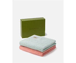 ���ÔQ��o�X�^�I���V���[�g�Q���Z�b�g �p�E�_�[�u���[���`�F���[�u���b�T��