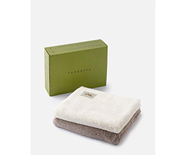 ���ÔQ��o�X�^�I���V���[�g�Q���Z�b�g �E�H�[���x�[�W���E����