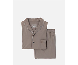 �W�O�^�Q �v���[���W���[�W�����Y�p�W���} �O���[L �X���[�L�[�O���[L