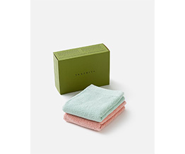 �y�₩�ȊÔQ��t�F�C�X�^�I���Q���Z�b�g �~���g�u���[���y�[���s���N