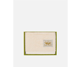 ���ÔQ��o�X�^�I���V���[�g ����