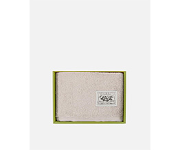 ���ÔQ��o�X�^�I���V���[�g ���C�g�O���[