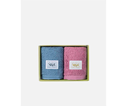 ���ÔQ��t�F�C�X�^�I���Q���Z�b�g �u���[�O���[&���[�Y