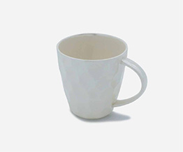 �}�O�J�b�v�@�p�[��