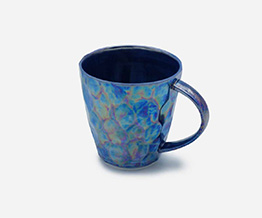 �}�O�J�b�v�@�u���[