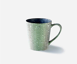 �}�O�J�b�v�@�O���[��