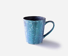 �}�O�J�b�v�@�G�������h