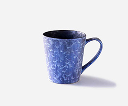 �}�O�J�b�v�@�u���[