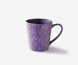 �}�O�J�b�v�@�p�[�v��