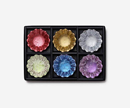 �Ԍ^���M�Z�b�g