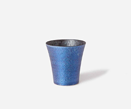 ���b�N�J�b�v�@�u���[