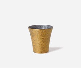 ���b�N�J�b�v�@�S�[���h