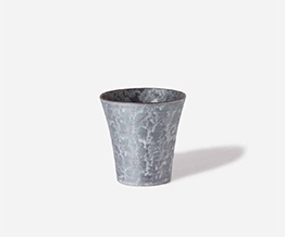 ���b�N�J�b�v�@�V���o�[