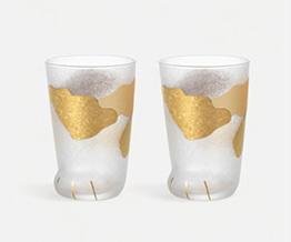 �v���~�A���~�P�Z�b�g