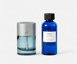 �ԗp �f�B�t���[�U�[ ���t���b�V��