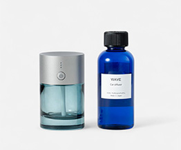 �ԗp �f�B�t���[�U�[ �V�g���X