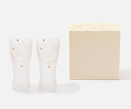 �A�Â���v���~�A����M�y�A�Z�b�g