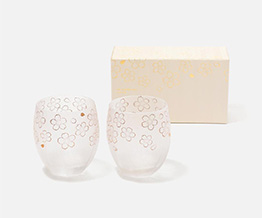 �v���~�A�����I�[���h�y�A�Z�b�g