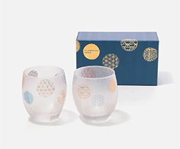 �v���~�A���ۖ�I�[���h�O���X�y�A�Z�b�g