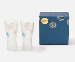 �v���~�A���ۖ�r�A�l�y�A�Z�b�g