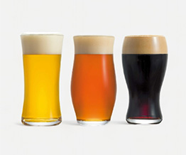 �N���t�g�r�[���}�X�^�[�Z�b�g