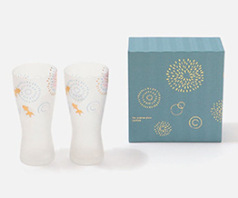 �v���~�A���ԉ΃r�A�l�y�A�Z�b�g