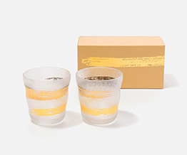 �v���~�A�����ꕶ�����b�N�O���X�y�A�Z�b�g